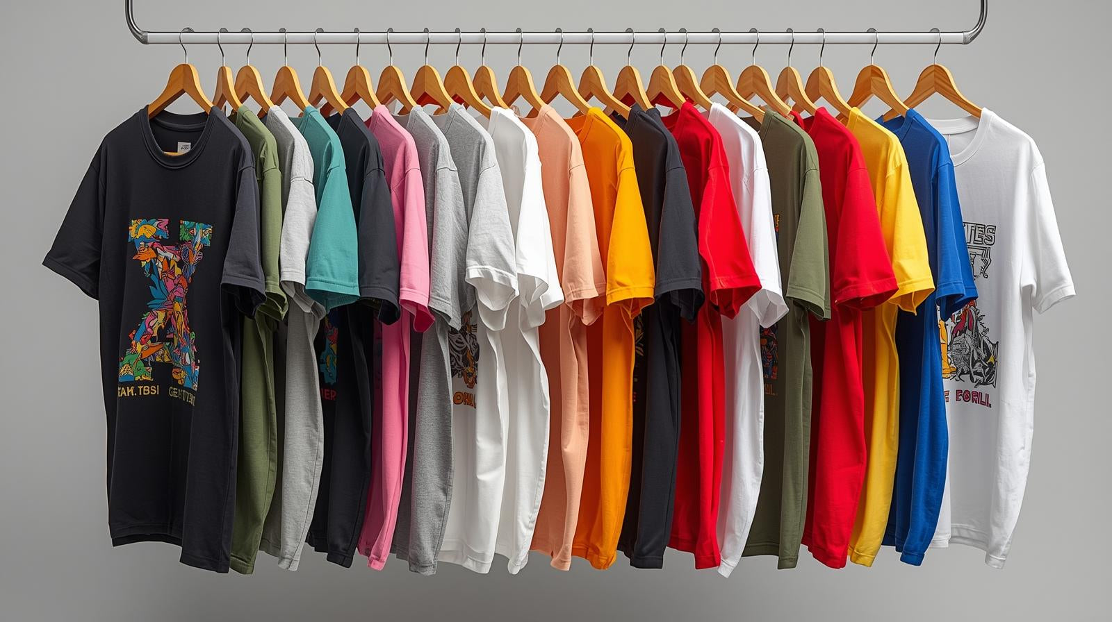 Apparels