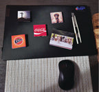 Bulk Button Magnets